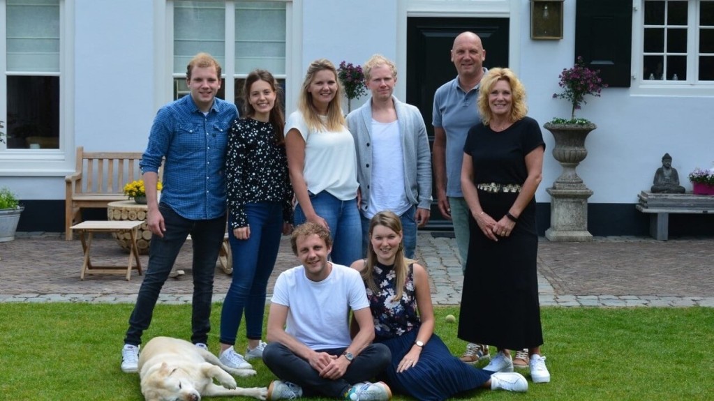 vanoudbroekhuizen-familie-breed-tiny
