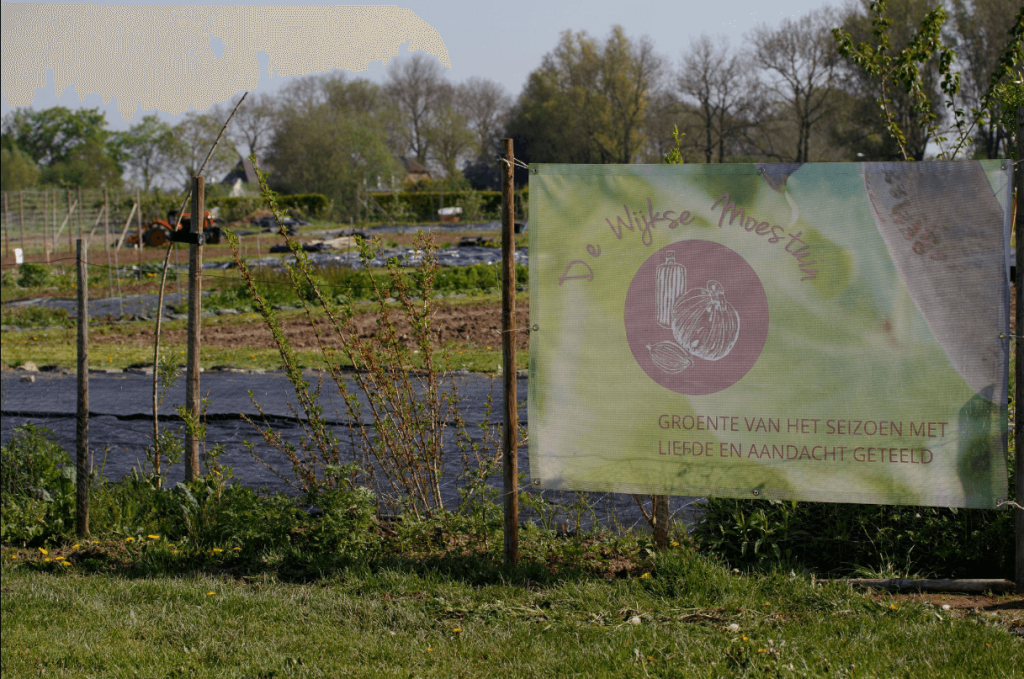 wijkse-moestuin-banner-tiny