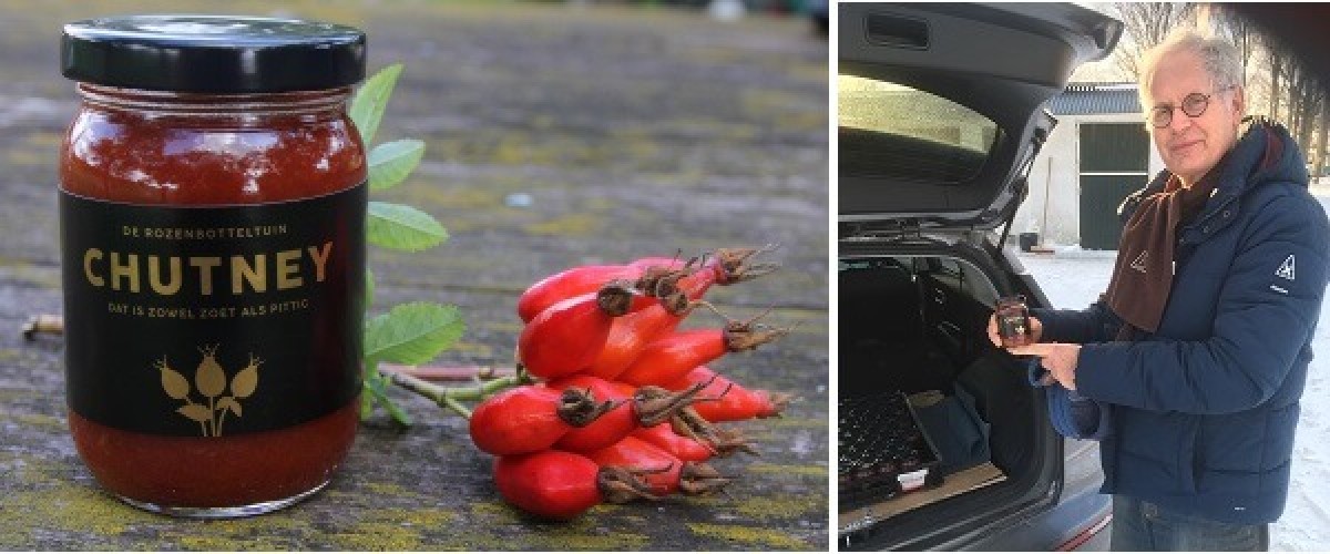 rozenbotteltuin-chutney-nieuws-min.jpg