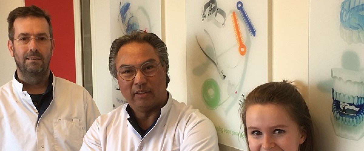 ortho=solutions-groep-2.jpg