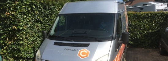 Bus-onwezen-front.jpg
