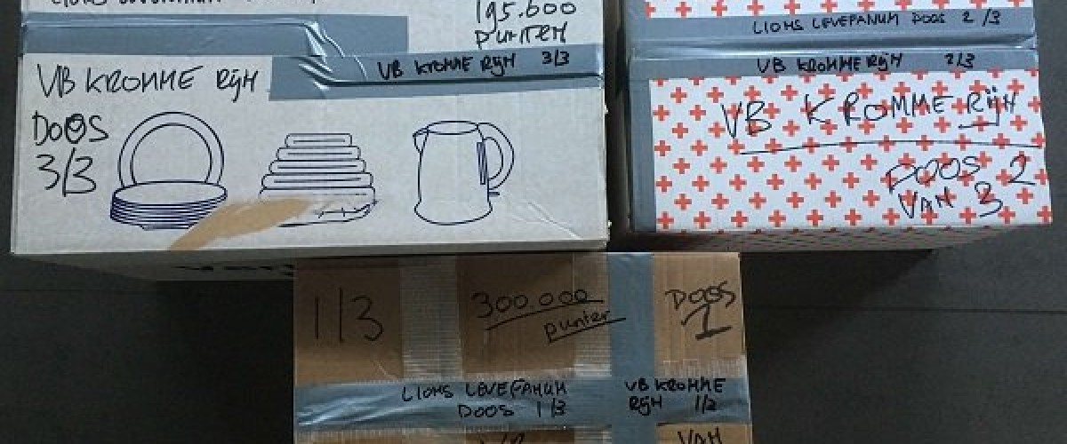 dozen-rotated-600.jpg