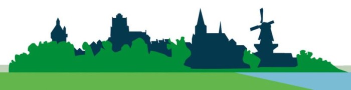ewec-wijk-outline