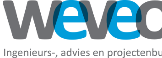 Weveo_logo.png