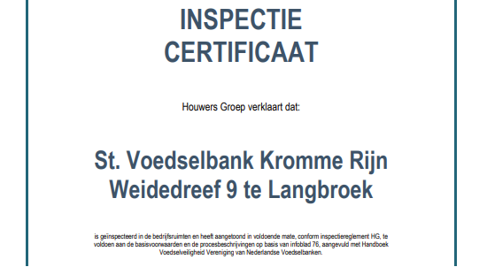 certificaat-2021-550