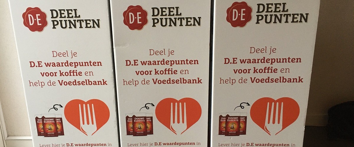 DE-dozen-3-1200.JPG