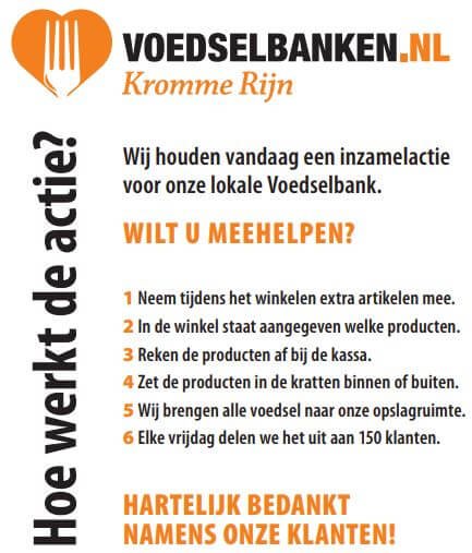 flyer-afbeelding-tiny