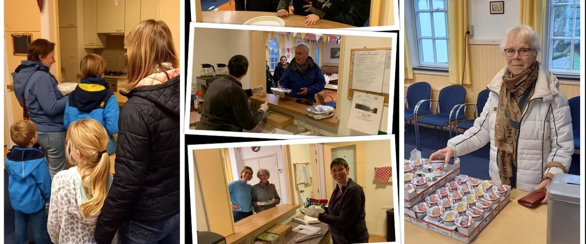 2023-0221-collage-pannenkoekendag-vbkr-website-tiny.jpg