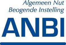 anbi-blauw-op-wit