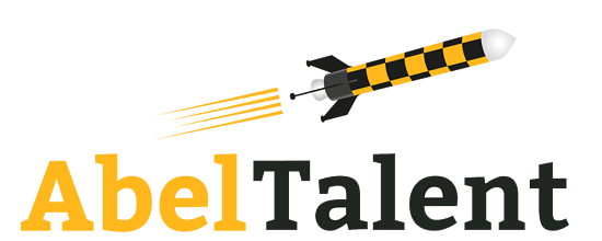 at-logo-trans