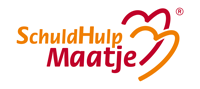 logo-schuldhulp-wij-bij-duurstede