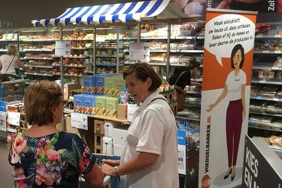 supermarktactie-ah-2021-550x367-tiny