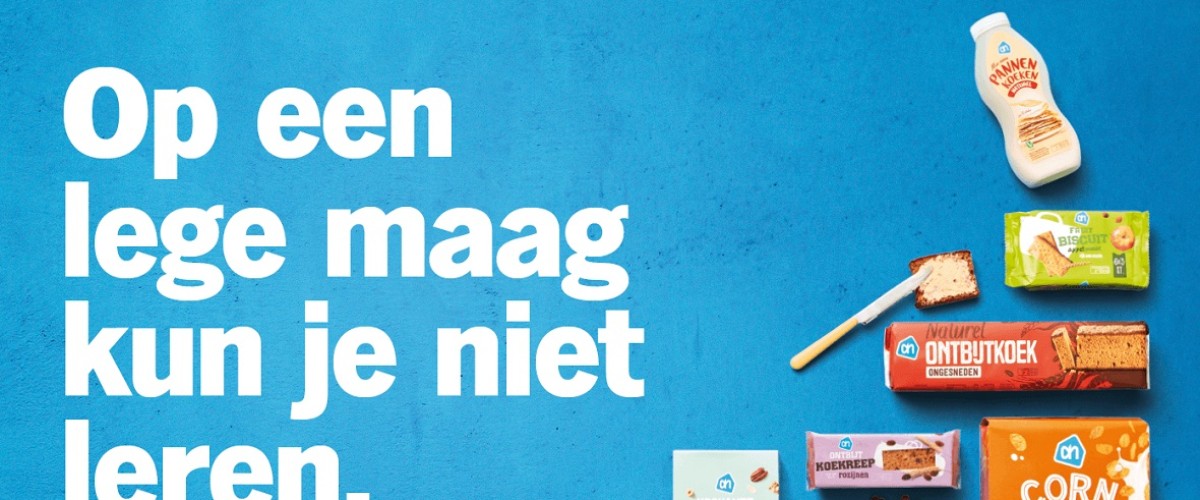 Inzamelingsactie Voedselbank beeld 2 tiny.png