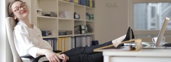 secretaresse-ontspannen-selectie-300-tiny.jpg