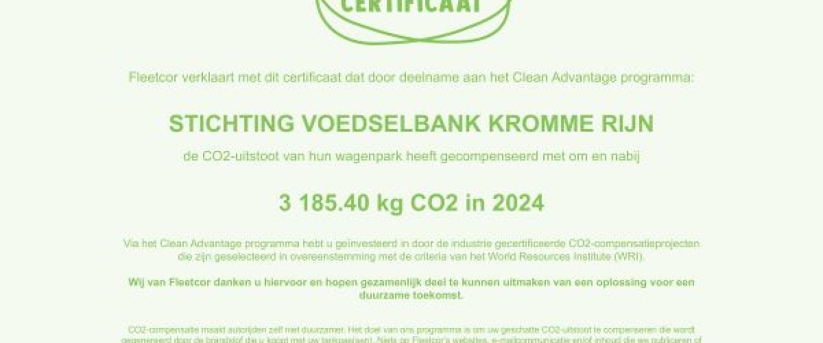Clean Advantage-certificaat2024 tbv site.jpg