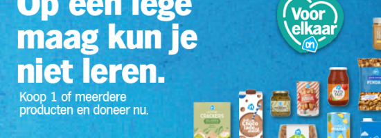 Op een lege maag tbv site.png