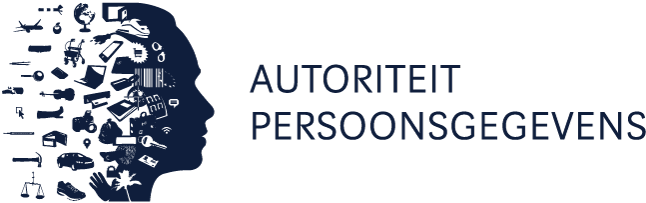 ap_logo