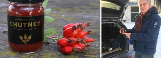 rozenbotteltuin-chutney-nieuws-min.jpg