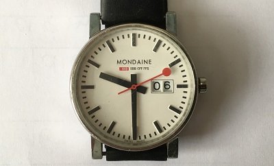 klok-0930-2-400