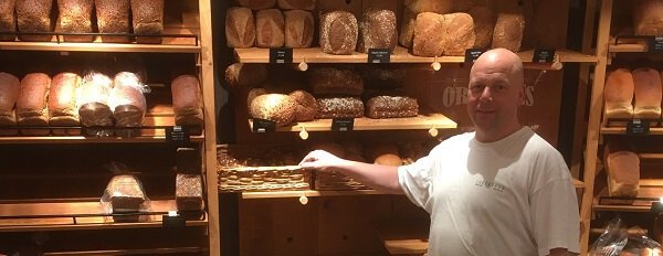 lakerveld-winkel-brood-600-tiny