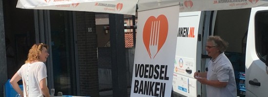 ah-actie-210703-bus-ans.jpg