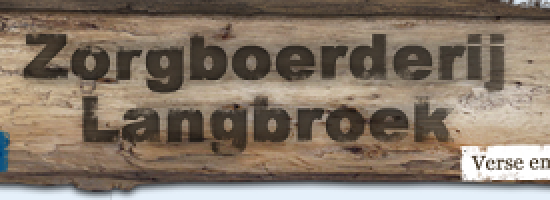 vlees-van-zb-bartimeus-5.png