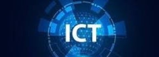 ICT.jpg
