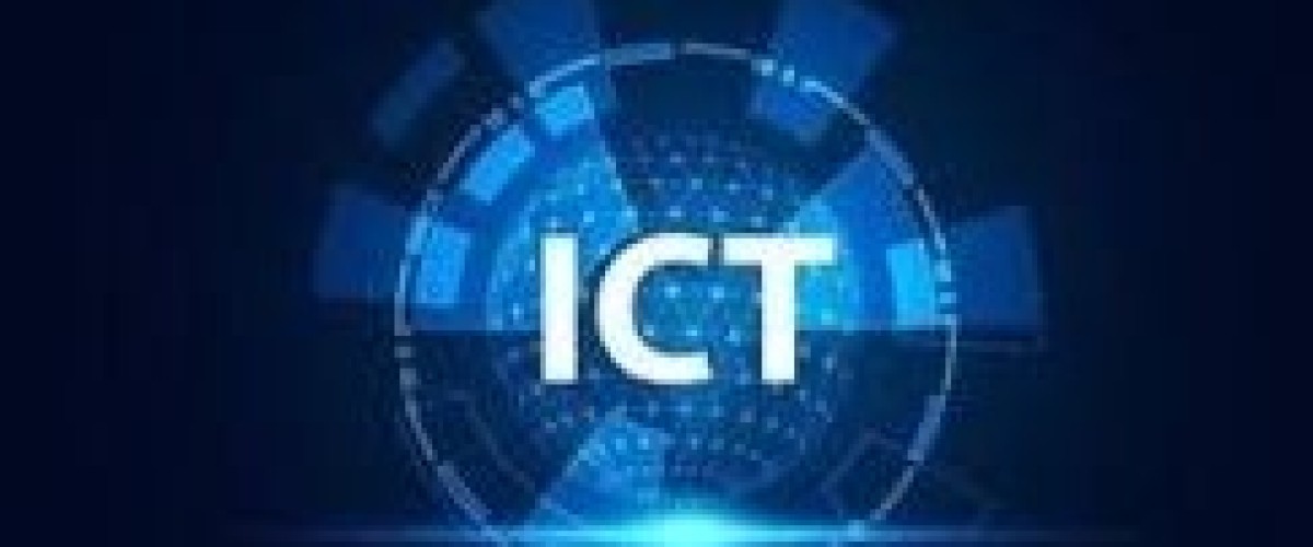 ICT.jpg
