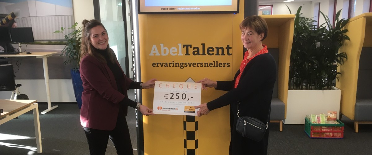 at-laura-marieke-cheque.jpg