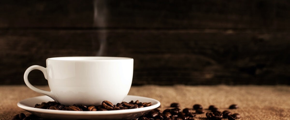 koffie-1200-tiny.jpg