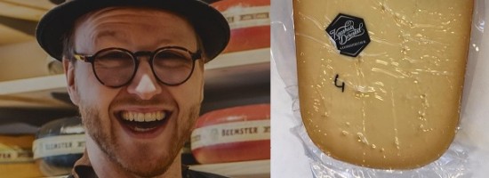 tim-kaasje.jpg