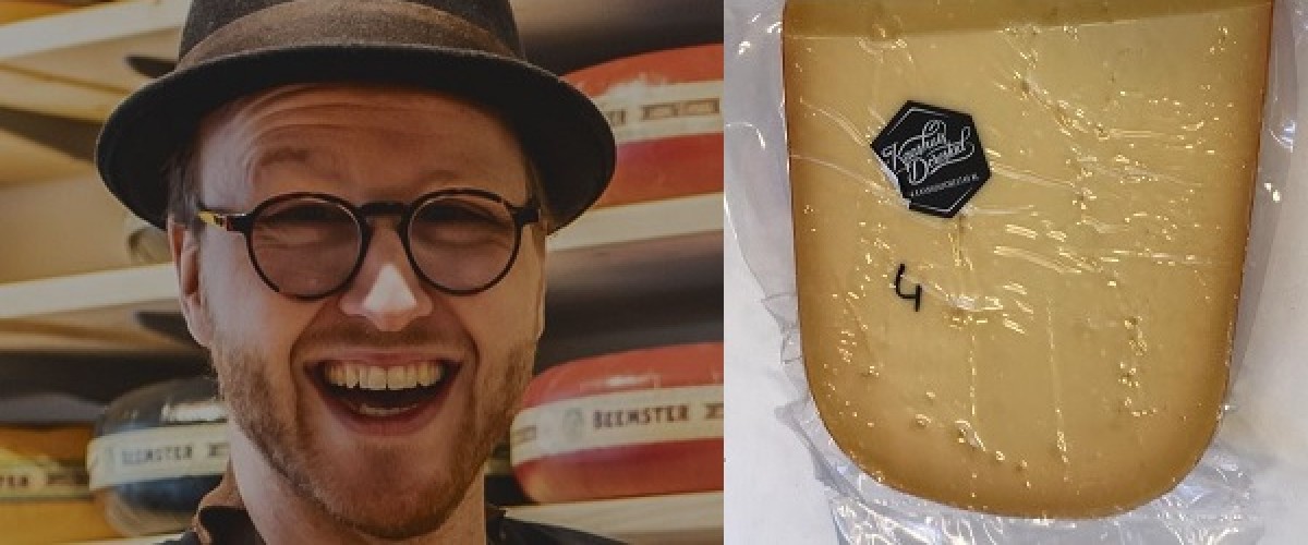 tim-kaasje.jpg